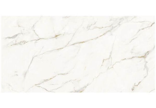 Ciot Tile Gigantec Calacatta Oro A Lev. 12mm BSX 63''x126''