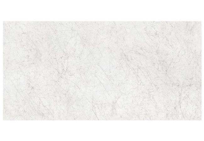 Ciot Tile Gigantec Classic Carrara Lev. 12mm 63''x126''