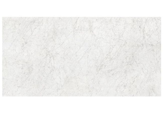 Ciot Tile Gigantec Classic Carrara Nat. 12mm 63''x126''