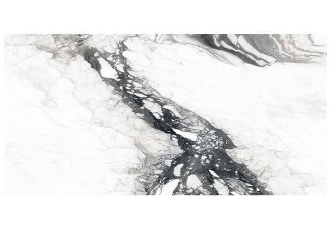 Ciot Tile Gigantec Renoir Extreme A Nat. 12mm 63''x126''