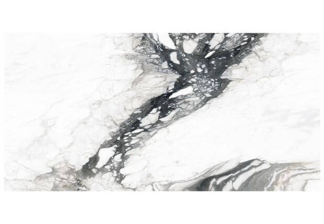 Ciot Tile Gigantec Renoir Extreme B Lev. 12mm 63''x126''