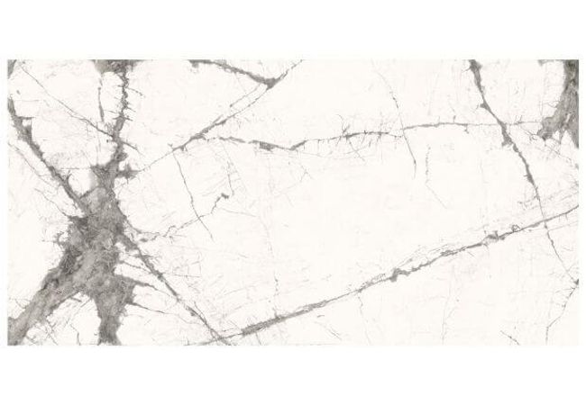 Ciot Tile Gigantec Sydney Apeiron A Uf Lev. 12mm 63''x126''