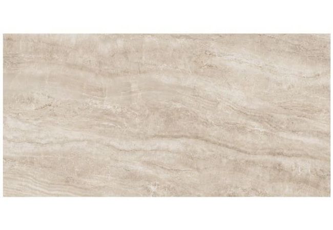 Ciot Tile Gigantec Taj Mahal Venato A Lev. 12mm ASX 63''x126''