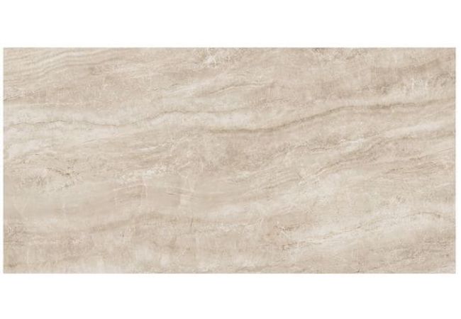 Ciot Tile Gigantec Taj Mahal Venato B Lev. 12mm ADX 63''x126''