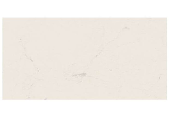 Ciot Tile Grande Marble Altissimo 12mm Lux 64''X129''