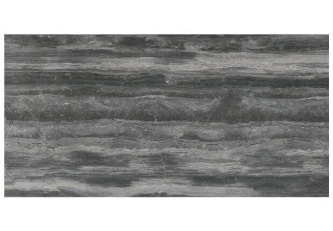 Ciot Tile Grande Marble Brera Grey 12mm Satin 64''X129''