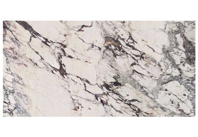 Ciot Tile Grande Marble Capraia 6mm Lux Match A 64''X128''