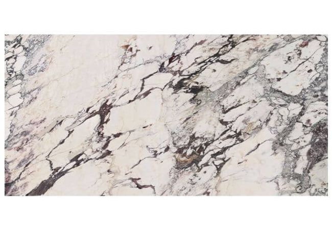 Ciot Tile Grande Marble Capraia 6mm Lux Match B 64''X128''