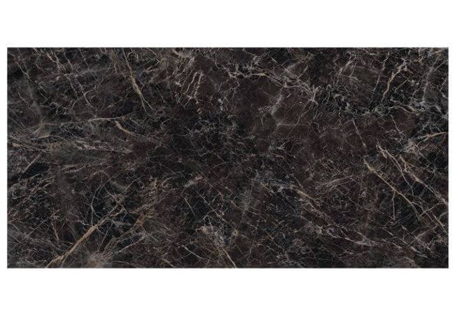 Ciot Tile Grande Marble Saint Laurent 12mm Lux 64''X129''