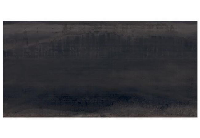 Ciot Tile Grande Metal Iron Dark 12mm 64''X129''