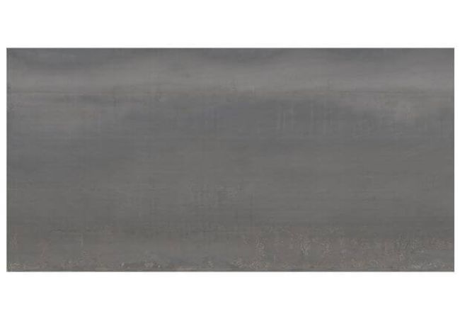 Ciot Tile Grande Metal Iron Light 12mm 64''X129''