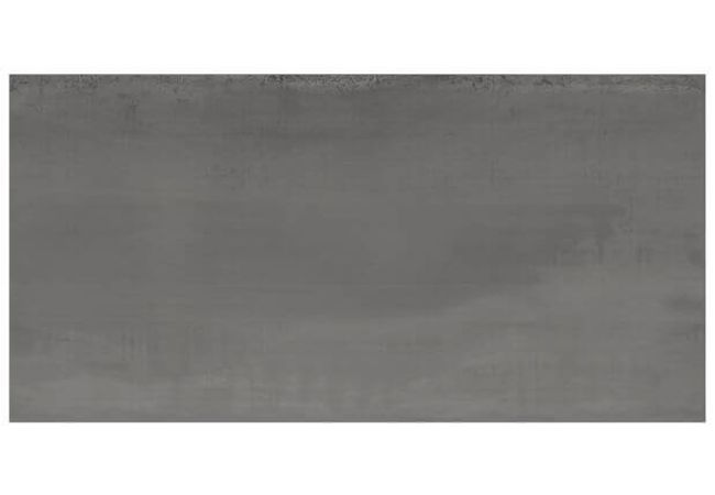 Ciot Tile Grande Metal Iron Light 6mm 64''X128''