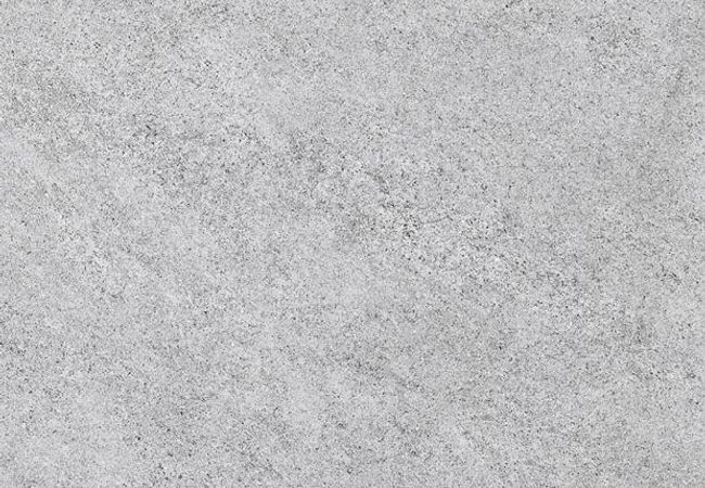 Ciot Tile Grecale Acciaio Rt 24''x24''
