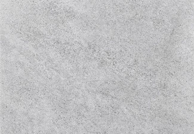 Ciot Tile Grecale Acciaio Rt 30''x30''