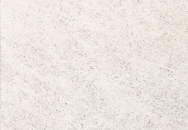 Ciot Tile Grecale Ghiaccio Rt 24''x24''