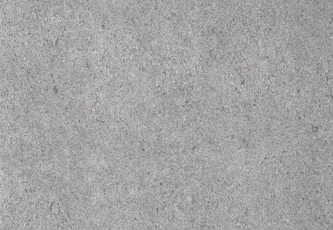 Ciot Tile Grecale Grafite Rt 24''x24''