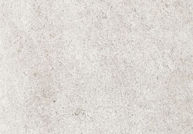 Ciot Tile Grecale Sabbia Rt 24''x24''