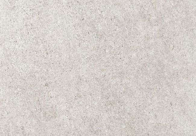 Ciot Tile Grecale Sabbia Rt 30''x30''
