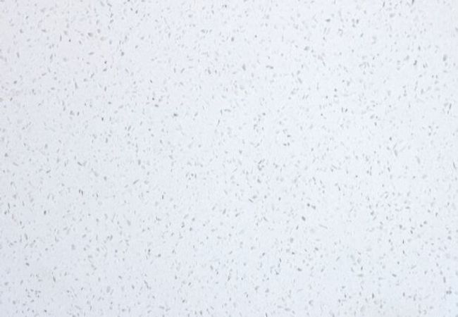 Ciot Tile Intense White #6011 Honed 1 1/4''