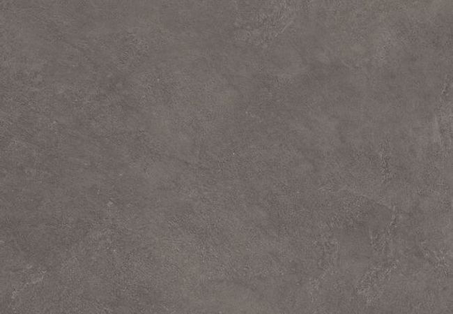 Ciot Tile Karman Cemento Antracite Nat. Rt 23.75''x23.75''