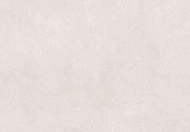 Ciot Tile Karman Cemento Avorio Nat. Rt 23.75''x23.75''