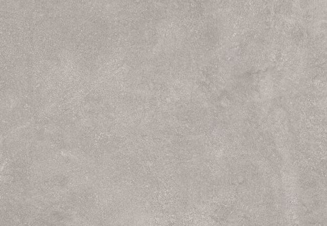 Ciot Tile Karman Cemento Cenere Nat. Rt 23.75''x23.75''
