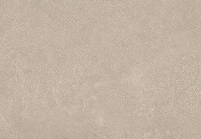 Ciot Tile Karman Cemento Sabbia Nat. Rt 23.75''x23.75''
