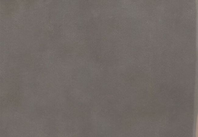 Ciot Tile Karman Ceramica Antracite Nat. Rt 23.75''x23.75''