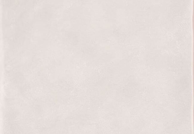 Ciot Tile Karman Ceramica Avorio Nat. Rt 23.75''x23.75''