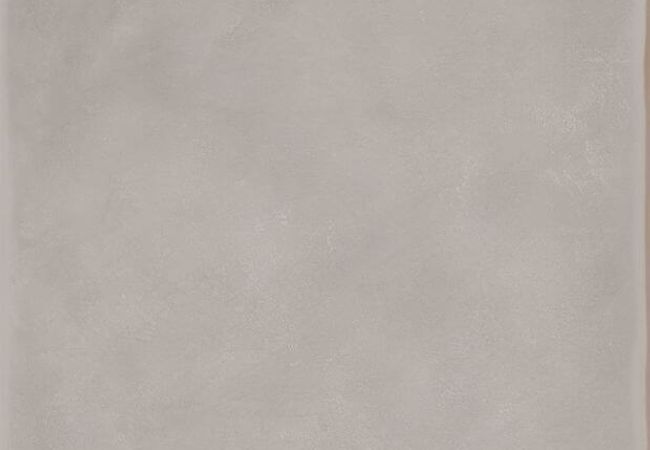 Ciot Tile Karman Ceramica Cenere Nat. Rt 23.75''x23.75''