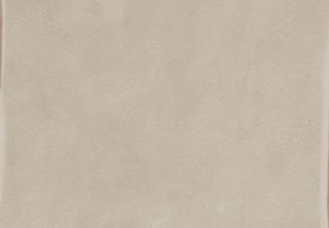 Ciot Tile Karman Ceramica Sabbia Nat. Rt 23.75''x23.75''