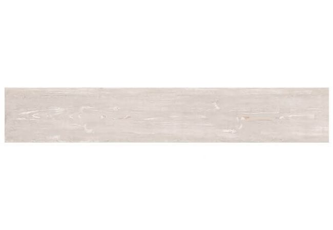 Ciot Tile Karman Legno Avorio Nat. Rt 8''x47.25''