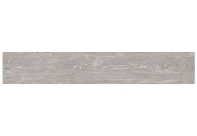 Ciot Tile Karman Legno Cenere Nat. Rt 8''x47.25''