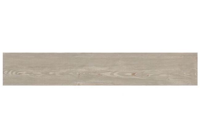Ciot Tile Karman Legno Sabbia Nat. Rt 8''x47.25''