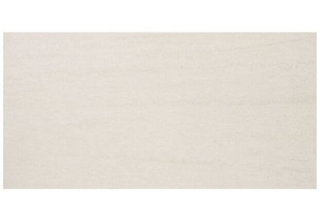 Ciot Tile Kronos Avorio Semilev. Rt 12''x24''