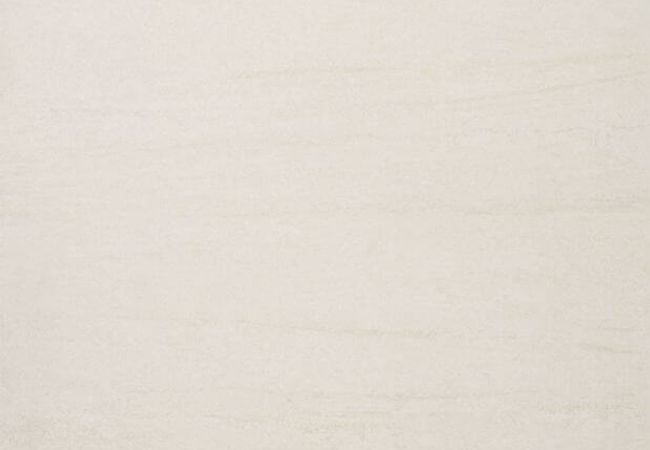 Ciot Tile Kronos Avorio Semilev. Rt 24''x24''