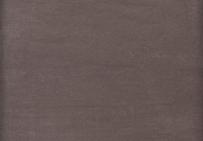 Ciot Tile Kronos Fango Semilev. Rt 24''x24''