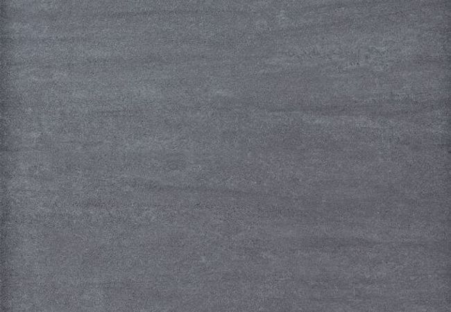 Ciot Tile Kronos Fumo Semilev. Rt 24''x24''