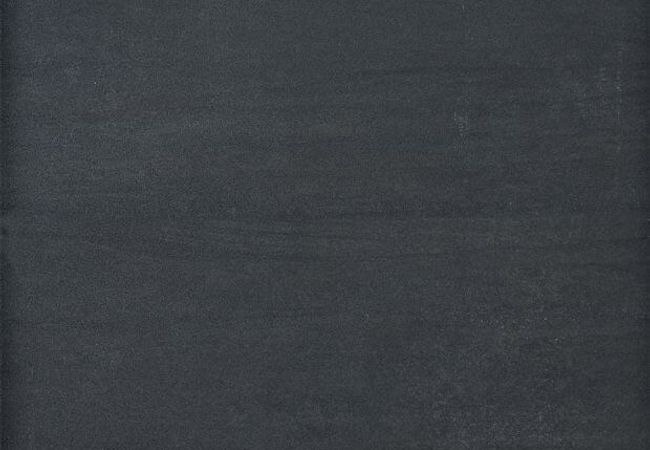 Ciot Tile Kronos Nero Semilev. Rt 24''x24''