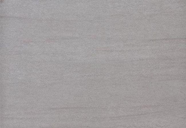 Ciot Tile Kronos Perla Semilev. Rt 24''x24''