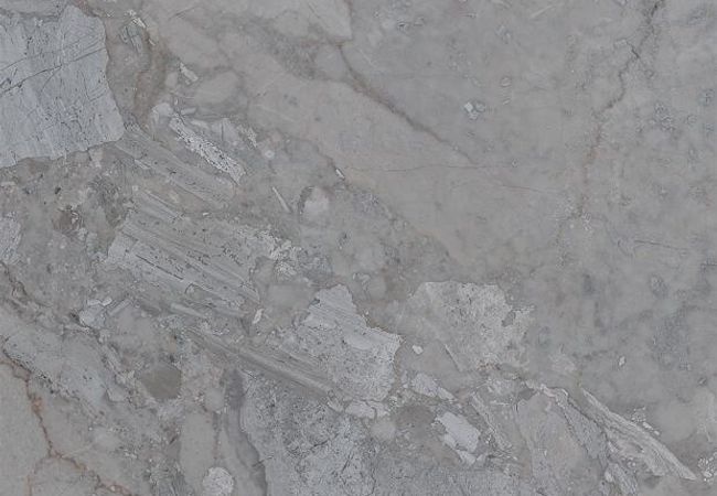 Ciot Tile Kuartz Antracite Matt Rt. 24X24