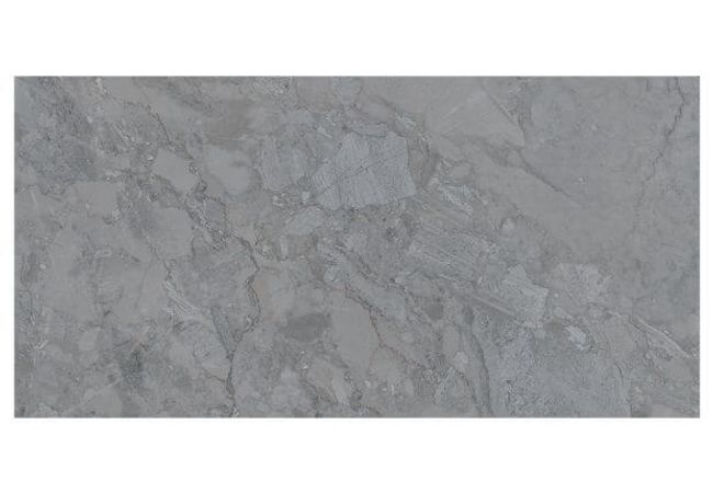 Ciot Tile Kuartz Antracite Matt Rt. 24X48