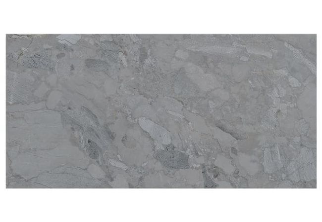 Ciot Tile Kuartz Antracite Pol. Rt. 24X48