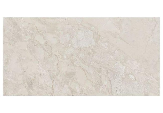 Ciot Tile Kuartz Beige Pol. Rt. 24X48