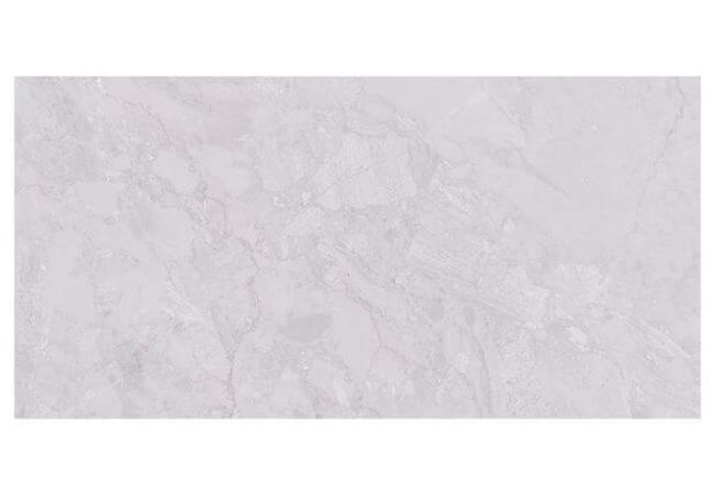 Ciot Tile Kuartz Grey Pol. Rt. 24X48