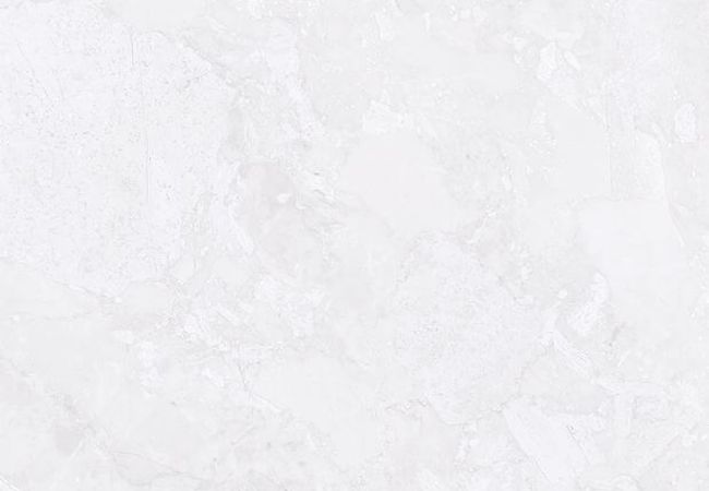 Ciot Tile Kuartz White Matt Rt. 24X24