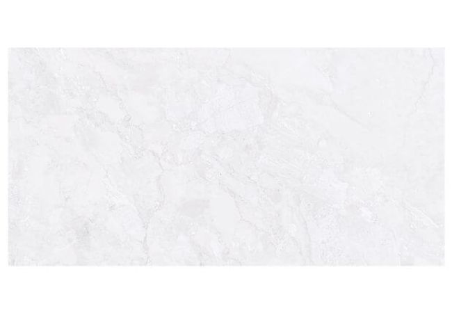 Ciot Tile Kuartz White Matt Rt. 24X48