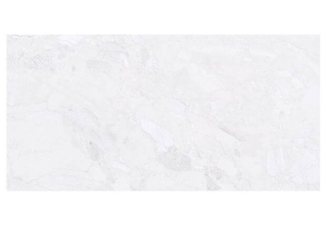Ciot Tile Kuartz White Pol. Rt. 24X48