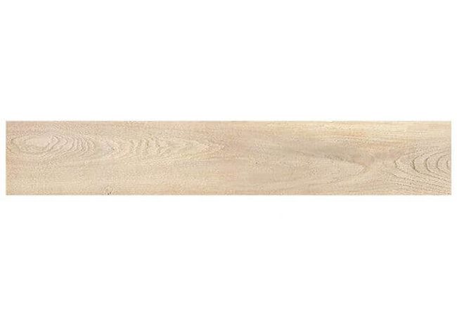 Ciot Tile Kyoto Beige Nat. Rt 6''x36''