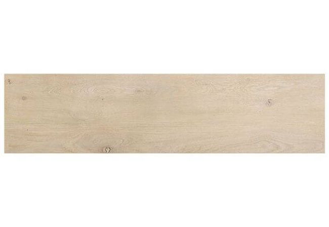 Ciot Tile Kyoto Beige Nat. Rt 9''x36''